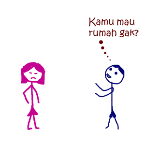 Foto Animasi Cinta Lucu Foto Animasi Cinta Lucu