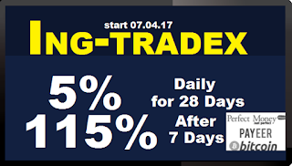 E money invest bitcoin 20 profit in 7 hours
