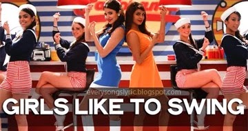 dil dhadakne do lyrics dil dhadakne do lyrics