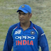 MS Dhoni Graciously Supported the Idea of a Second Wicket-Keeper in T20, Says MSK Prasad