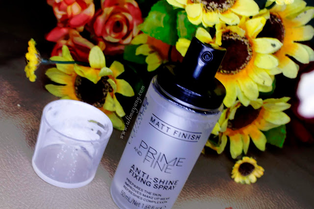 catrice-cosmetics-prime-and-fine-anti-shine-fixing-spray-matt-finish