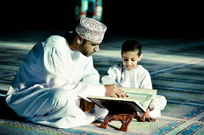 Surah AL-Maidah Surah AL-Maidah