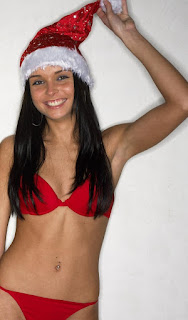 tantra steinfurt fick mich kontakte tantra steinfurt fick mich kontakte