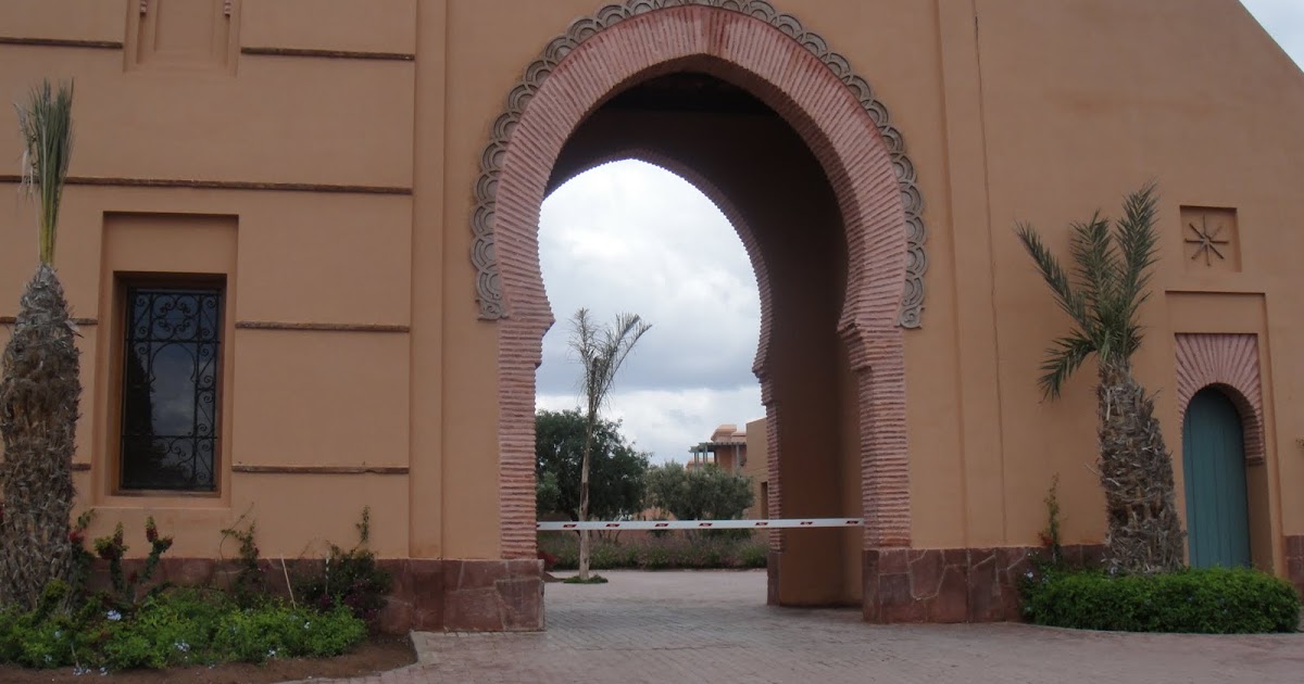 Ginger, chocolate and Honey...: Relaxing week-end at Les jardins de la