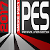 PES 2017 Smoke Patch 9.2 Full + Update 9.2.2 Released 31/12/2016