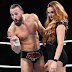 Cobertura: WWE 205 Live 10/10/18 - Debut making a statement