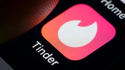 تطبيق Tinder للأندرويد, تطبيق Tinder مدفوع للأندرويد, تطبيق Tinder مهكر للأندرويد, تطبيق Tinder كامل للأندرويد, تطبيق Tinder مكرك, تطبيق Tinder عضوية فيب