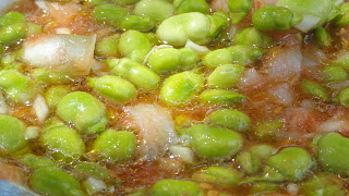 DSC02561.JPG
