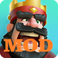 clash royale private server fhx clash royale private server fhx