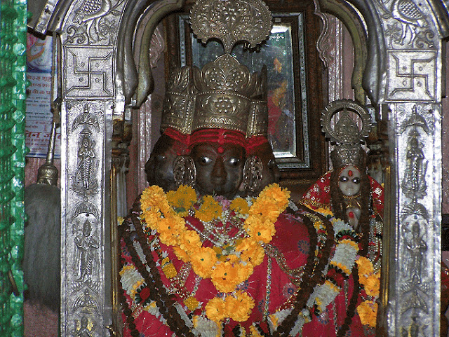 Brahma Temple, Pushkar , Rajasthan Brahma mandir Pushkar , Rajasthan