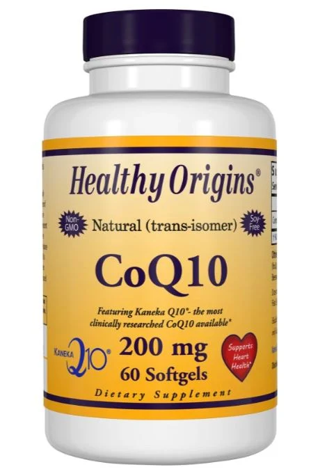 www.iherb.com/pr/Healthy-Origins-CoQ10-Kaneka-Q10-200-mg-60-Softgels/7223?rcode=wnt909 