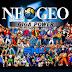 Neo Geo Games For PC Full Version Free Download