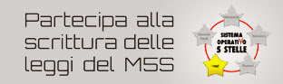 Sistema Operativo M5S