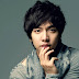 Rumores de que Lee Seung Gi tem um filho escondido + Tomará medidas legais