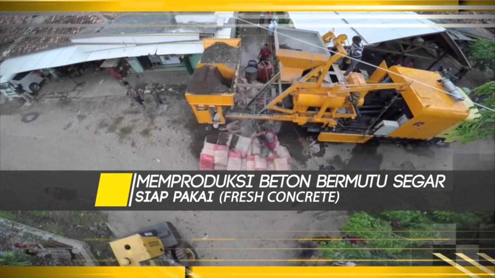 Lowongan Kerja Jawa Timur Kepala Teknik Tambang Farrasindo Perkasa Pt Sukabumi