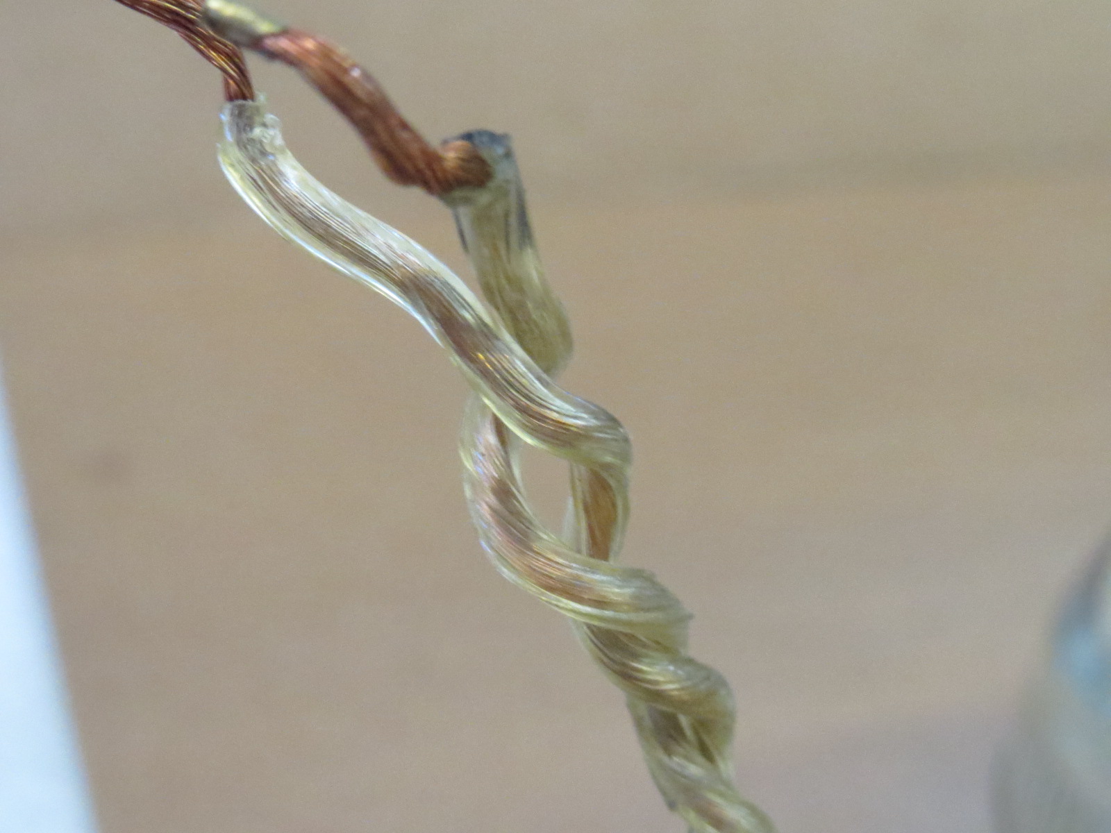 Lamp Parts and Repair Lamp Doctor Electrified Oil Lamp Repair