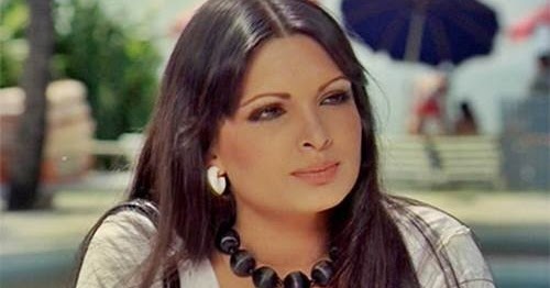 parveen babi wiki parveen babi wiki biodata wife affairs boyfriends parveen babi wiki parveen babi wiki biodata wife affairs boyfriends