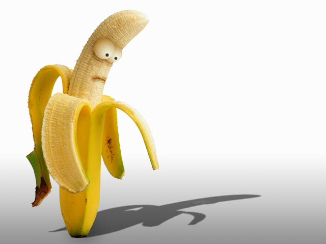 Peyronie's disease Causes A Bent Penis Peyronie's disease Causes A Bent Penis
