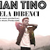 Aiman Tino - Ku Rela Dibenci