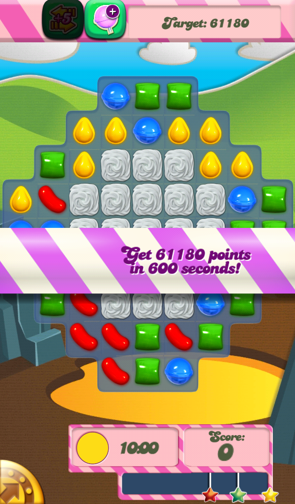 HOW TO [Tutorials] Download Candy Crush Saga Hacked [1000 moves