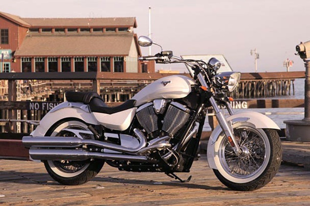 Boardwalk honda reviews #3