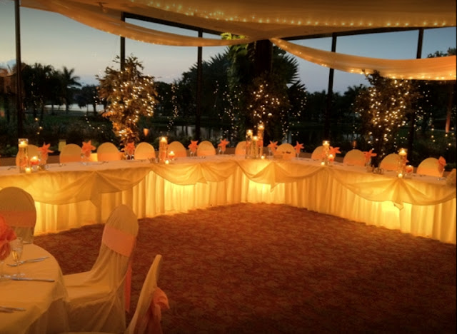Wedding Venues In South Florida jacaranda country club wedding prices Wedding Venues In South Florida jacaranda country club wedding prices