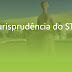 Proibição à caça e competência legislativa, segundo STF.