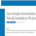 CRF-RJ está dando curso gratuito de "Introdução à Farmácia Estética e Prescrição Cosmecêutica no Rio de Janeiro". O curso é para Farmacêuticos regularmente inscritos no CRF-RJ.