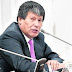 Profugo Wilfredo Oscorima es capturado en Lima
