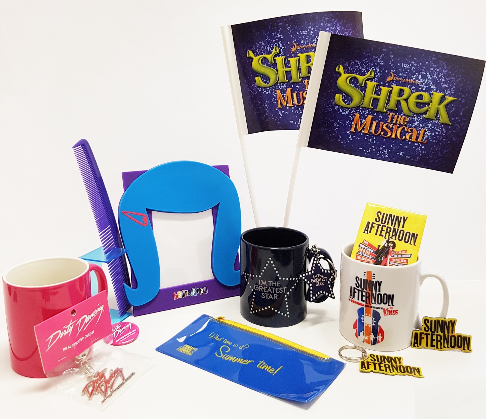 Promo Gift Blog Interview with Premier Promotional Products Promo