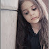 A Very Sad Love Story With Moral – Tearsflow thumbnail