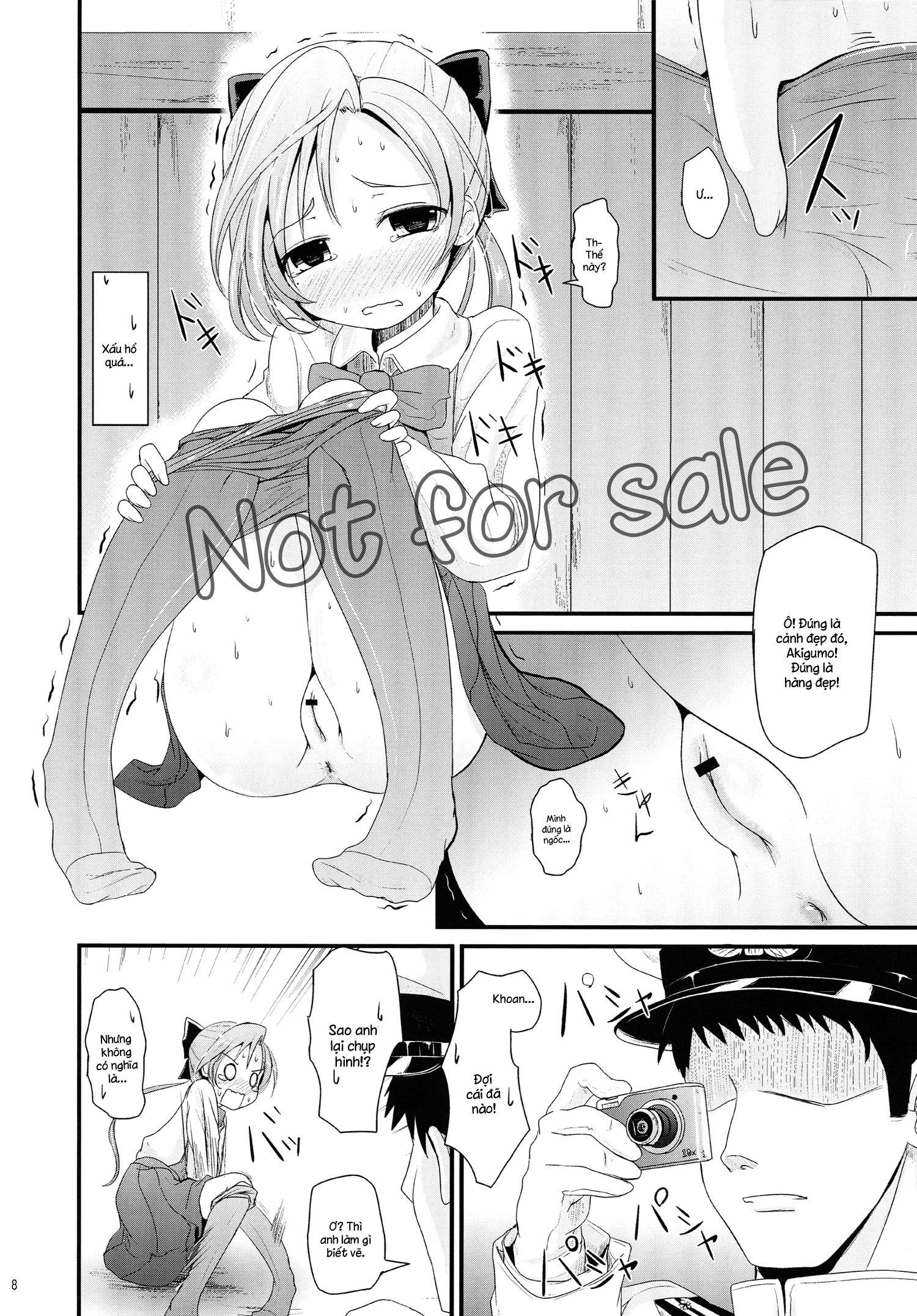 Upload bởi Hentailxers.info