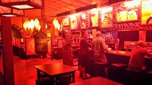 Highest rated excursions, restaurants, and activities in Placencia, Belize, by our guests...updated! 7 Remax Vip Belize: Tiger