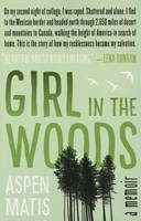 http://www.pageandblackmore.co.nz/products/954632-GirlintheWoods-AMemoir-9780062390615