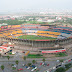 En pie la remodelación del ‘Uni'