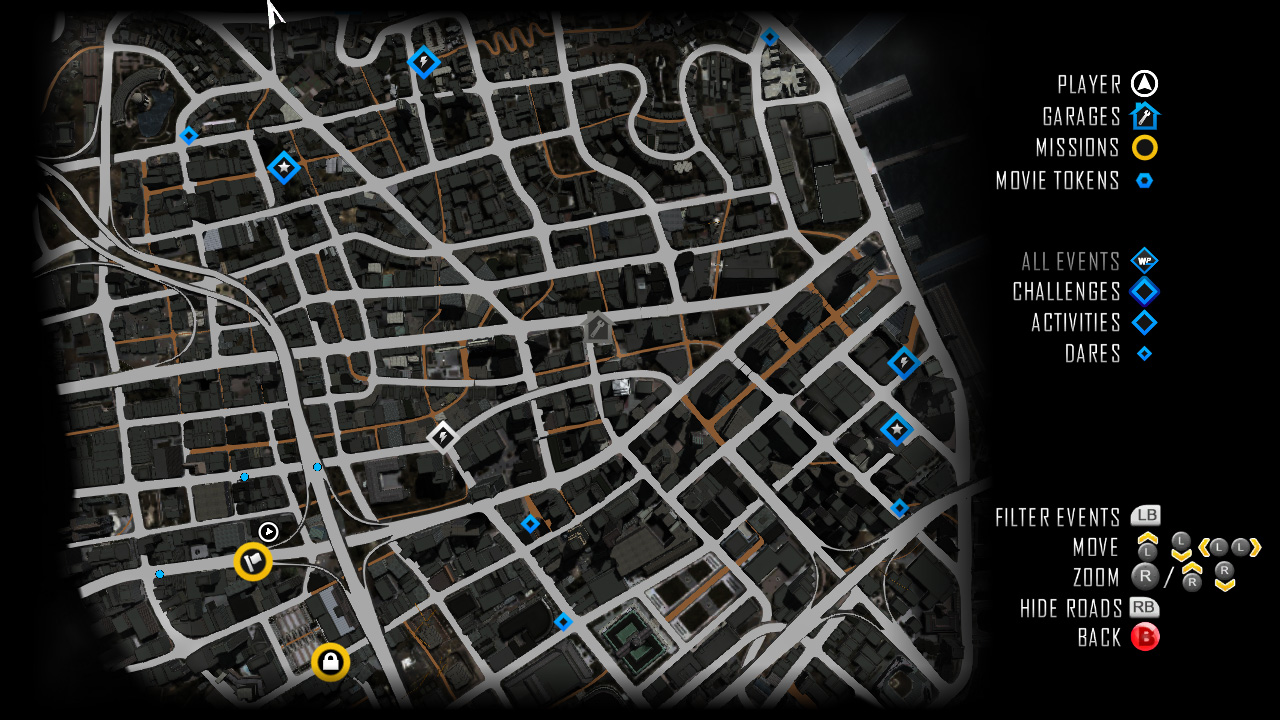 pes-4-english-language-patch-herofmed