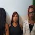 Barreiras: Travestis são presas e menor é apreendido por morte de professor