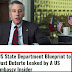 US State Department Blueprint to Oust Duterte Leaked by US Embassy Insider Resurface Anew