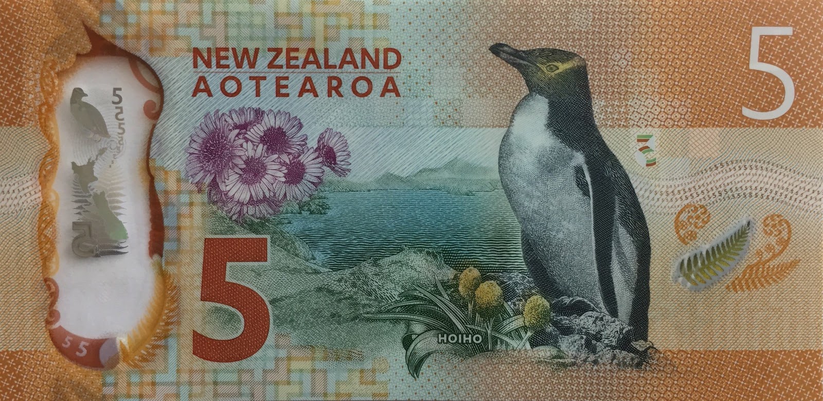 foreign-banknotes-september-2016