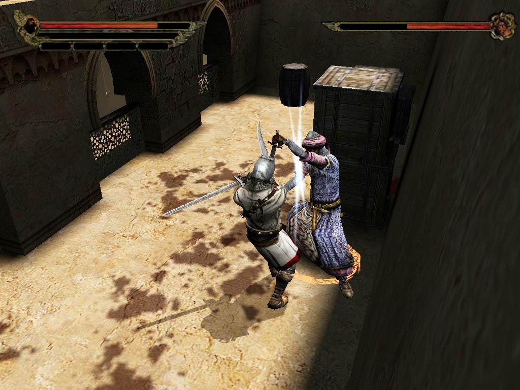 descargar knights of the temple 2 pc espanol utorrent descargar knights of the temple 2 pc espanol utorrent