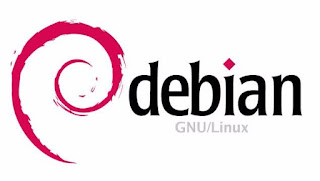 PengertianFungsi Serta Kekurangan dan Kelebihan Linux Debian