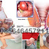Wasir Stadium 4, Harus Operasi atau Herbal? thumbnail