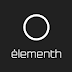 Having Business of E-Commerce on Blockchain Technology - Elementh Review