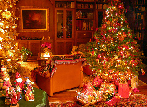 christmas.jpg