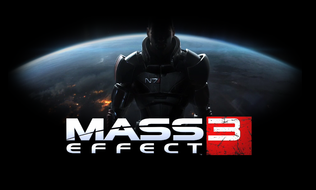 mass effect 3 cheats coalesced.bin mass effect 3 cheats coalesced.bin