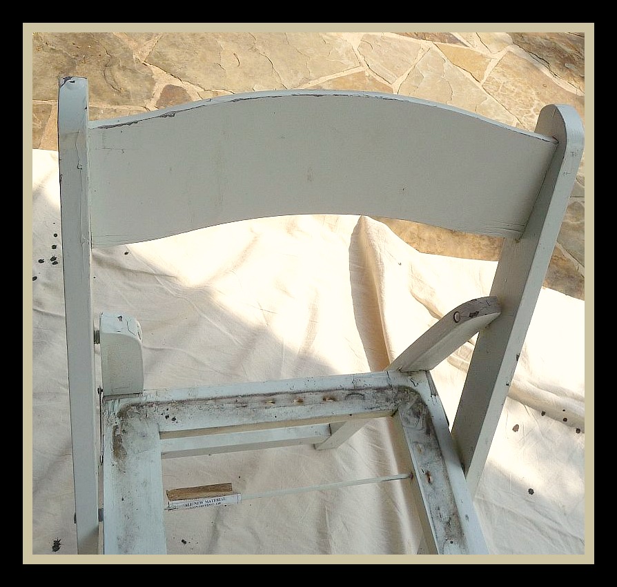 Crafty Moose gone wild!