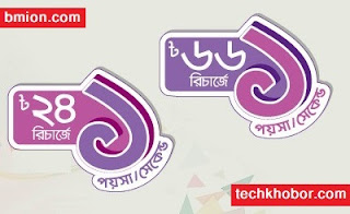 এয়ারটেল ২৪টাকা রিচার্জে ১পয়সা সেকেন্ড যেকোনো নাম্বারে ২৪ঘণ্টা ৬০ পয়সা মিনিট এয়ারটেল-২৪টাকা-রিচার্জে-১পয়সা-সেকেন্ড-যেকোনো-নাম্বারে-২৪ঘণ্টা-৬০-পয়সা-মিনিট