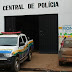 Menina filma estupro para provar à mãe que era abusada pelo padrasto