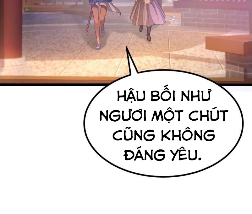 Cửu Dương Thần Vương Chapter 148 - AB Truyện