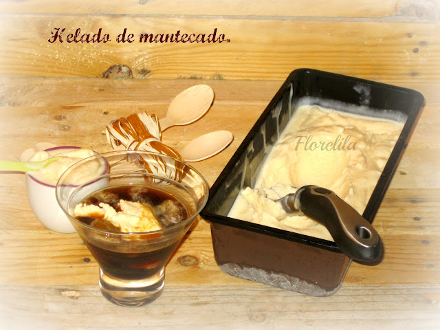 mantecado2.jpg